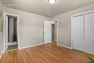 253 Sherri Dr, Colorado Springs, CO 80911 - Photo 13