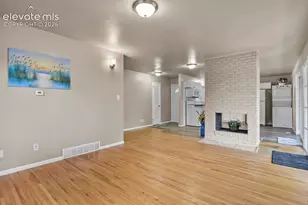 253 Sherri Dr, Colorado Springs, CO 80911 - Photo 5