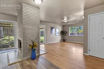 253 Sherri Drive, Colorado Springs, CO 80911 - Photo 3