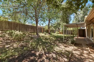 253 Sherri Dr, Colorado Springs, CO 80911 - Photo 23