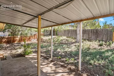 253 Sherri Drive, Colorado Springs, CO 80911 - Photo 21