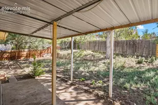 253 Sherri Dr, Colorado Springs, CO 80911 - Photo 21