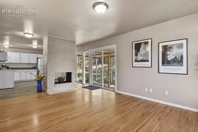 253 Sherri Drive, Colorado Springs, CO 80911 - Photo 7