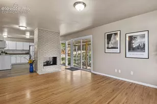 253 Sherri Dr, Colorado Springs, CO 80911 - Photo 7