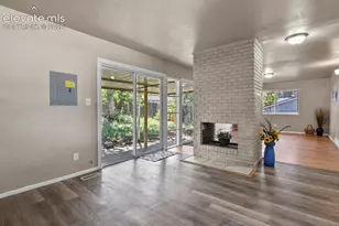 253 Sherri Dr, Colorado Springs, CO 80911 - Photo 11