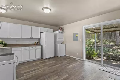 253 Sherri Drive, Colorado Springs, CO 80911 - Photo 9
