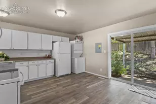 253 Sherri Dr, Colorado Springs, CO 80911 - Photo 9