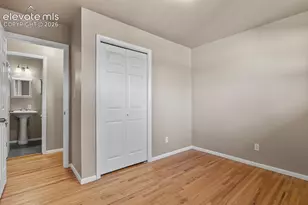 253 Sherri Dr, Colorado Springs, CO 80911 - Photo 19