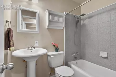 253 Sherri Drive, Colorado Springs, CO 80911 - Photo 17