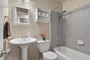 253 Sherri Dr, Colorado Springs, CO 80911 - Photo 17
