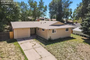 253 Sherri Dr, Colorado Springs, CO 80911 - Photo 25