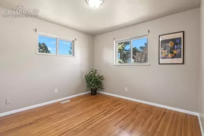 253 Sherri Drive, Colorado Springs, CO 80911 - Photo 15