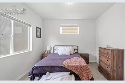 5269 Painted Sky View, Colorado Springs, CO 80916 - Photo 19