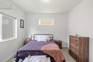 5269 Painted Sky View, Colorado Springs, CO 80916 - Photo 19