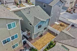 5269 Painted Sky View, Colorado Springs, CO 80916 - Photo 23