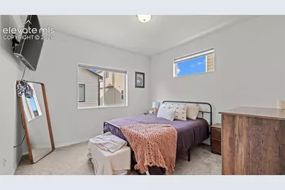 5269 Painted Sky View, Colorado Springs, CO 80916 - Photo 17