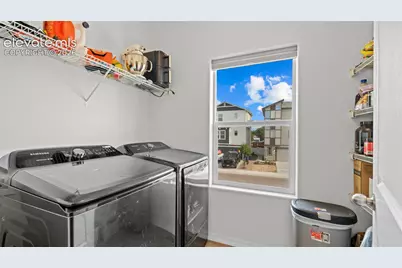 5269 Painted Sky View, Colorado Springs, CO 80916 - Photo 21