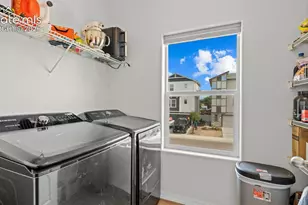 5269 Painted Sky View, Colorado Springs, CO 80916 - Photo 21