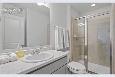 5269 Painted Sky View, Colorado Springs, CO 80916 - Photo 15