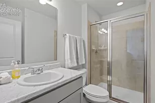 5269 Painted Sky View, Colorado Springs, CO 80916 - Photo 15