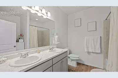 5269 Painted Sky View, Colorado Springs, CO 80916 - Photo 17