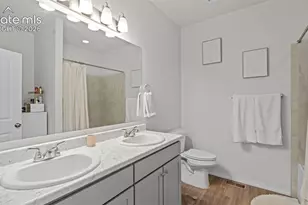 5269 Painted Sky View, Colorado Springs, CO 80916 - Photo 17
