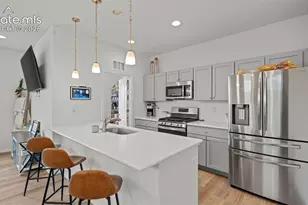 5269 Painted Sky View, Colorado Springs, CO 80916 - Photo 3