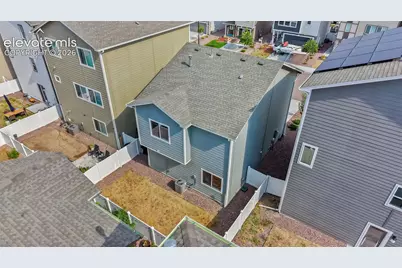 5269 Painted Sky View, Colorado Springs, CO 80916 - Photo 21