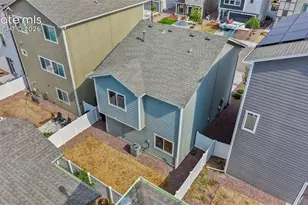 5269 Painted Sky View, Colorado Springs, CO 80916 - Photo 21