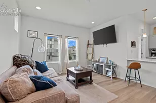 5269 Painted Sky View, Colorado Springs, CO 80916 - Photo 3