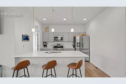 5269 Painted Sky View, Colorado Springs, CO 80916 - Photo 11