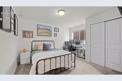 5269 Painted Sky View, Colorado Springs, CO 80916 - Photo 11