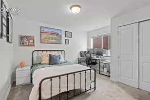 5269 Painted Sky View, Colorado Springs, CO 80916 - Photo 11