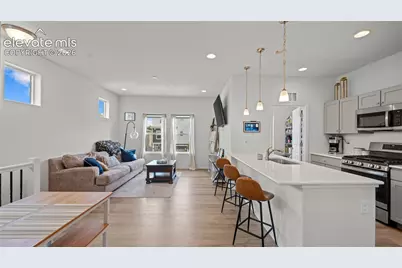 5269 Painted Sky View, Colorado Springs, CO 80916 - Photo 15