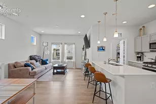 5269 Painted Sky View, Colorado Springs, CO 80916 - Photo 15