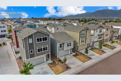 5269 Painted Sky View, Colorado Springs, CO 80916 - Photo 23