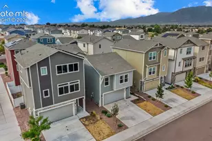 5269 Painted Sky View, Colorado Springs, CO 80916 - Photo 23