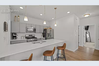 5269 Painted Sky View, Colorado Springs, CO 80916 - Photo 5