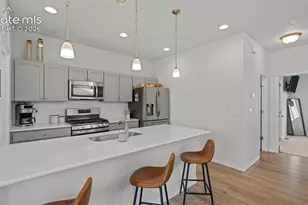 5269 Painted Sky View, Colorado Springs, CO 80916 - Photo 5