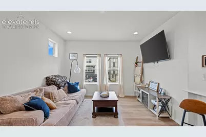 5269 Painted Sky View, Colorado Springs, CO 80916 - Photo 7