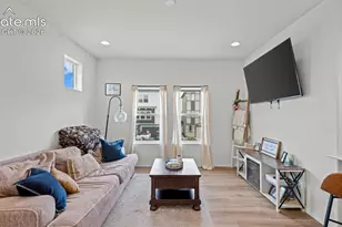 5269 Painted Sky View, Colorado Springs, CO 80916 - Photo 7