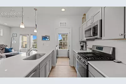 5269 Painted Sky View, Colorado Springs, CO 80916 - Photo 13