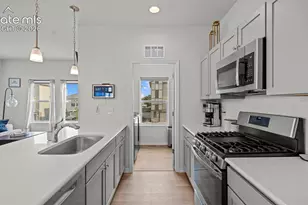 5269 Painted Sky View, Colorado Springs, CO 80916 - Photo 13