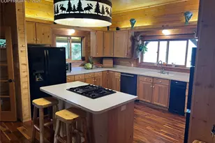 87 Thompson Rd, La Veta, CO 81055 - Photo 19