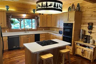 87 Thompson Rd, La Veta, CO 81055 - Photo 21