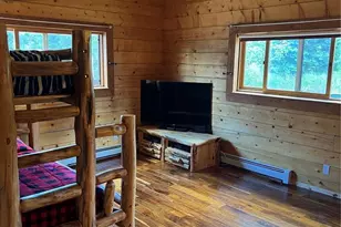 87 Thompson Rd, La Veta, CO 81055 - Photo 39
