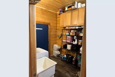 87 Thompson Road, La Veta, CO 81055 - Photo 43