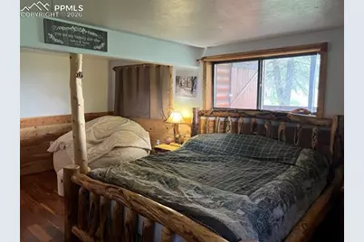 87 Thompson Road, La Veta, CO 81055 - Photo 29