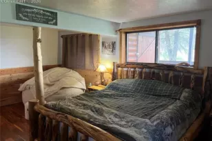 87 Thompson Rd, La Veta, CO 81055 - Photo 29