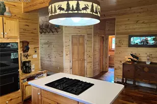 87 Thompson Rd, La Veta, CO 81055 - Photo 17
